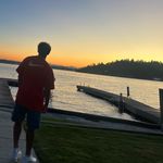 Seth Thomas - @seth_thomas333 - Instagram