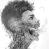 Seth Thomas - @seththomas47 - TikTok