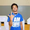 Seth Thomas - @seth._.thomass - TikTok