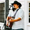 Seth Thomas - @seth.thomas.music - TikTok
