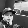 Seth Thomas - @seththomas6 - TikTok