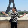 sethh.thomas - @sethh.thomas - TikTok