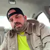 seththomas132 - @seththomas1984 - TikTok