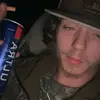 seththomas251 - @user58569408203756 - TikTok