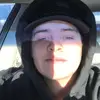 SethThomas - @seth.thomas3 - TikTok