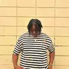 seththomas - @seththomss - TikTok