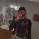 Seth Thomason - @mista_thomason - Instagram