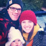 Seth Thomason - @seththomason - Instagram