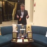 Seth Thomason - @sthom96 - Instagram