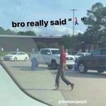 Seth Thomason - @seththomason5 - Instagram