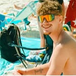 Seth Thomason - @seth.thomason - Instagram