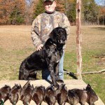 Seth Thomason - @sethrt_77 - Instagram