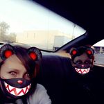 Seth Thomason - @seth.thomason.562 - Instagram