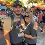 Seth Thomason - @setht1094 - Instagram