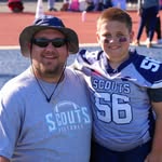 Seth Thomason - @seth.t56 - Instagram