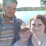 Seth Thomason - @thomasonseth - Instagram