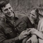 Seth thomason - @seth_thomason_ - Instagram
