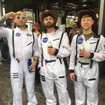 Seth thomason - @seth3678pb - Instagram