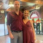 Seth Thomason - @swizzsrt - Instagram