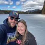 Seth Thomason - @sethjt33 - Instagram