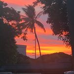 Seth Thomason - @seth_808_24 - Instagram