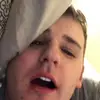 Seth Thomason - @seththomason8 - TikTok