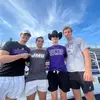 Seth Thomason - @seththomason346 - TikTok