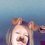 Seth Thomason - @seth.thomason.92 - Instagram