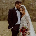 Seth Thomason - @sethguy - Instagram