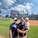 Seth Thomason - @seththomason10 - Instagram