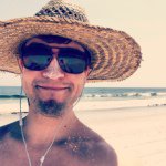 Seth Thomason - @sethomason - Instagram