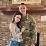 Seth Thomason - @seth_thomason16 - Instagram