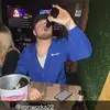 Seth Thomason - @seththomason - TikTok