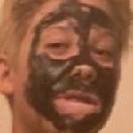 seth thomason fanpage 🥵🥵 - @daddyseth_ismine - Instagram