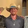 Seth.Thomason - @seth.thomason - TikTok