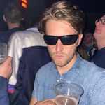 Seth Doughty-Thorpe - @seth.dt - Instagram