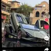 seth - @seththorpe0 - TikTok