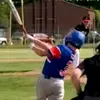 Seth_Thorpe37 - @seth_thorpe37 - TikTok