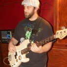Seth Thorpe - @sethrotull627 - Instagram