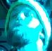 Seth Thorpe - Facebook