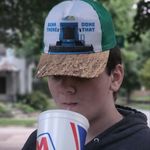 Seth Thorpe - @seth.thorpe - Instagram