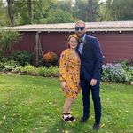 Seth Thorpe - @sethyhasapocket - Instagram