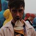 Seth Thorpe - Facebook