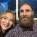 Seth Thorpe - Facebook