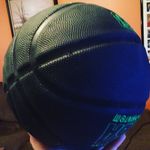 @seth_thorpe_ - Instagram