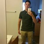 bringinthehammer - @seth_thurber_ill - Instagram