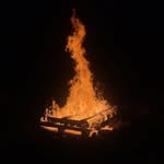 Ethan Turberville - @ethanturberville_ - Instagram