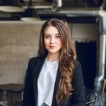 Ethel Thurber - @ethelthurberw - Instagram