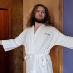 Seth Allen II Thurber - @seth_thurber - Instagram