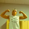 Seth Huber - @seth_huber - TikTok